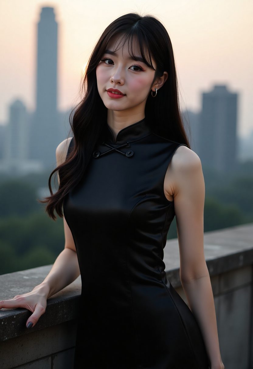 密室逃脱真人秀