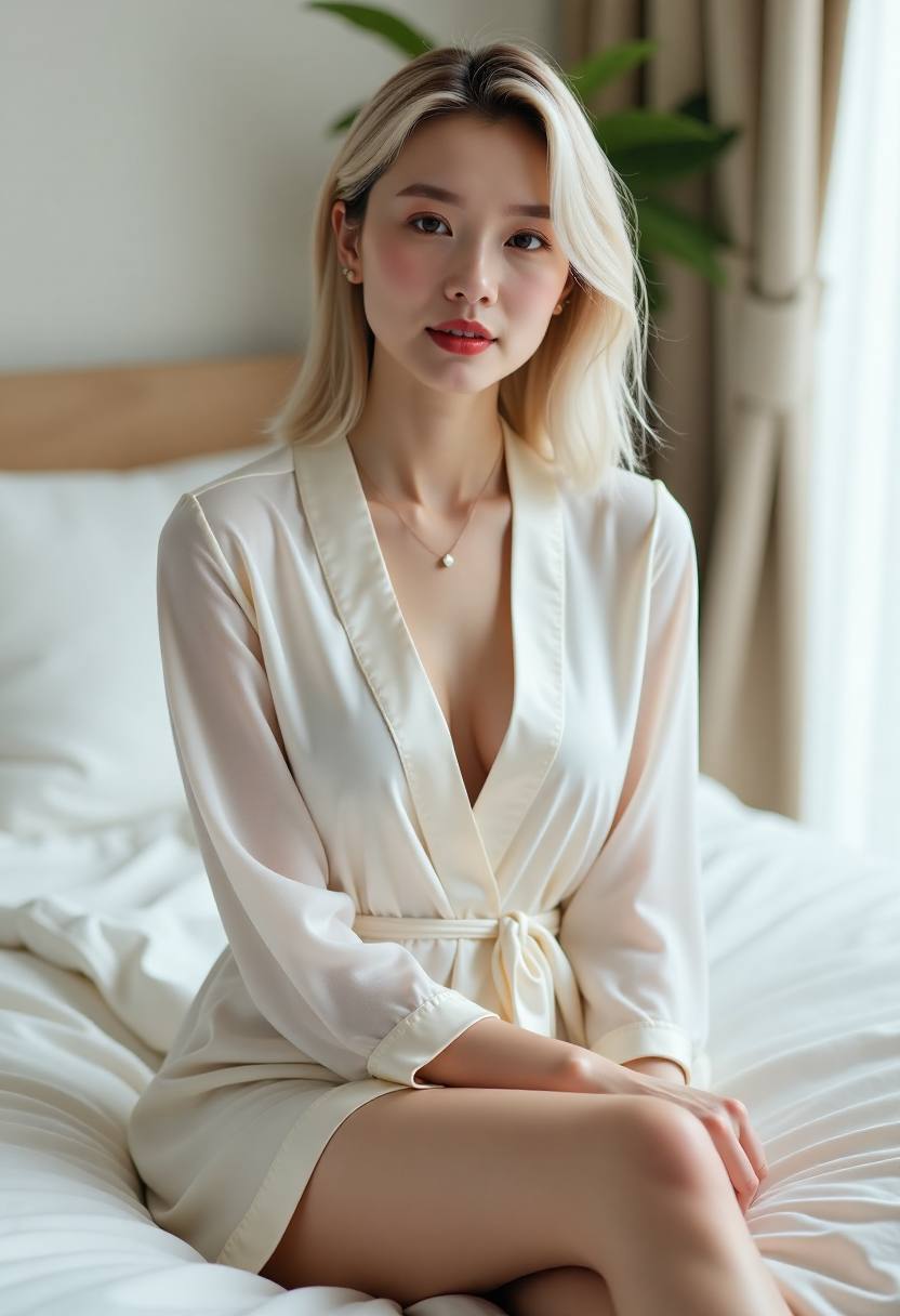 房间挑战赛