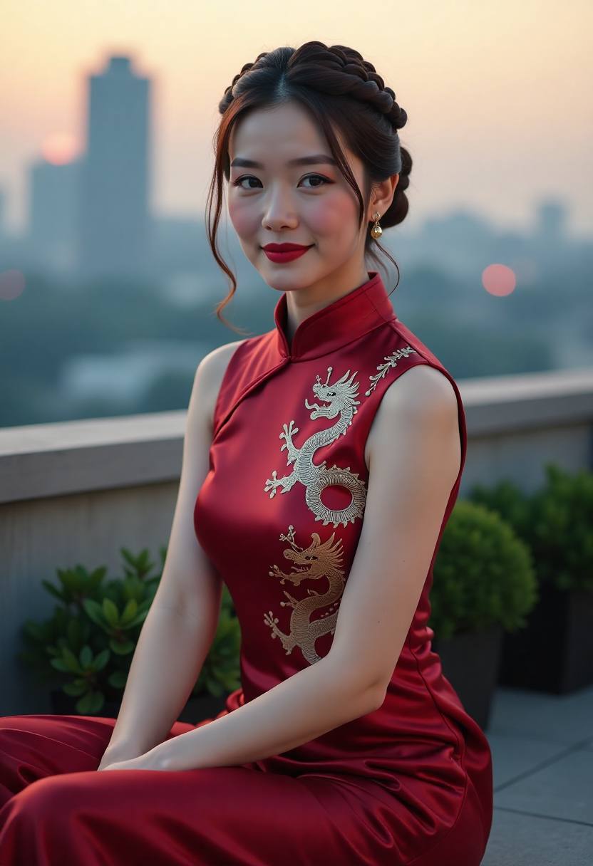 百号房往事